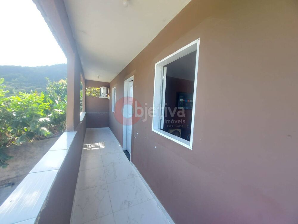 Casa, 4 quartos, 330 m² - Foto 4