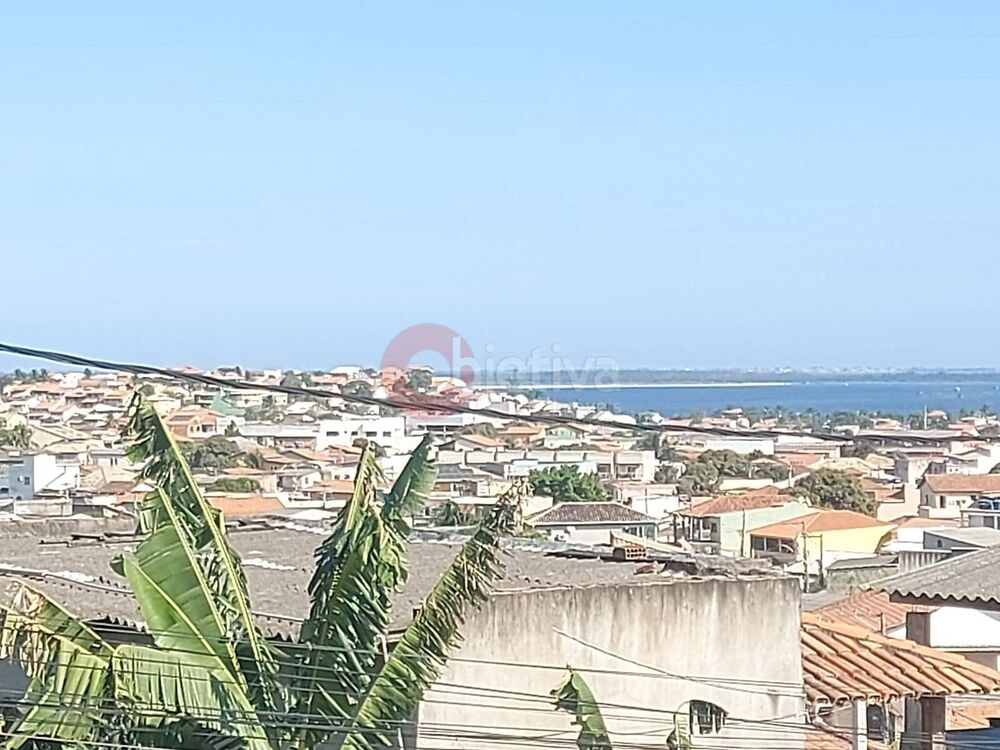 Casa, 4 quartos, 330 m² - Foto 3