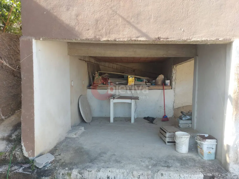 Casa, 4 quartos, 330 m² - Foto 44