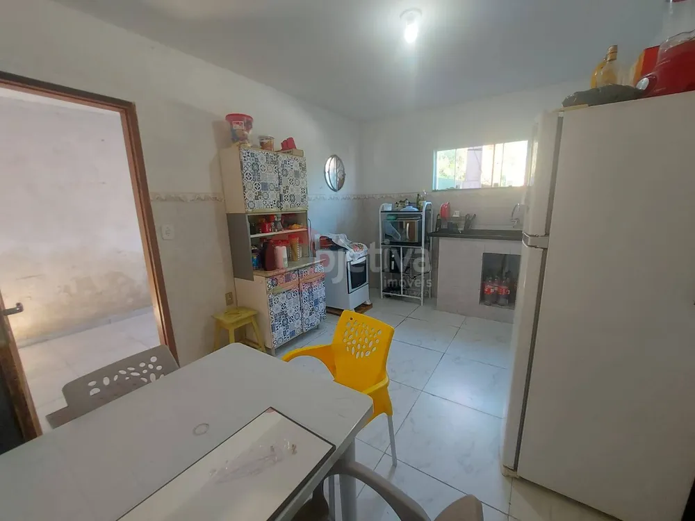 Casa, 4 quartos, 330 m² - Foto 19