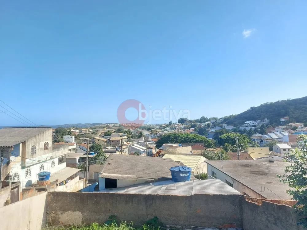 Casa, 4 quartos, 330 m² - Foto 38