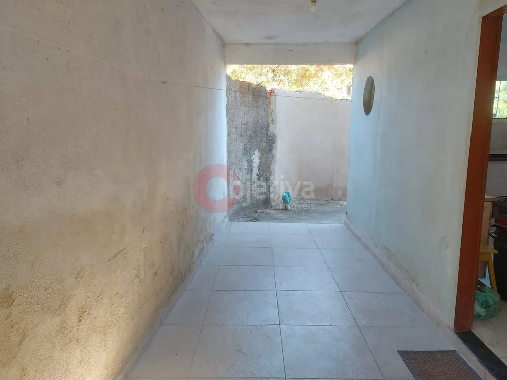Casa, 4 quartos, 330 m² - Foto 29