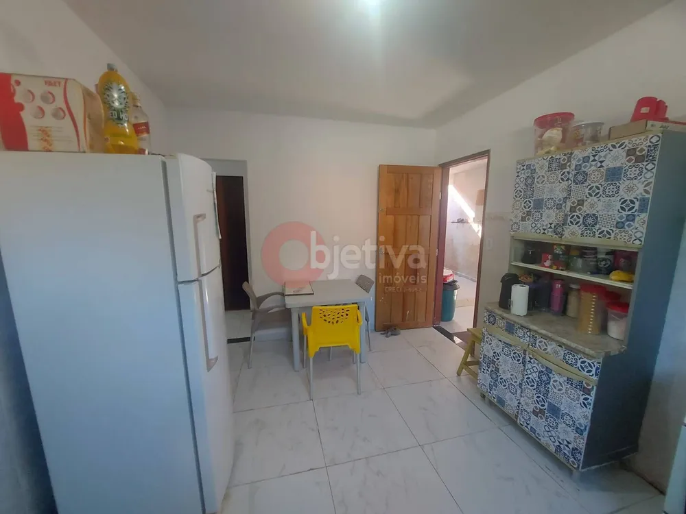 Casa, 4 quartos, 330 m² - Foto 21