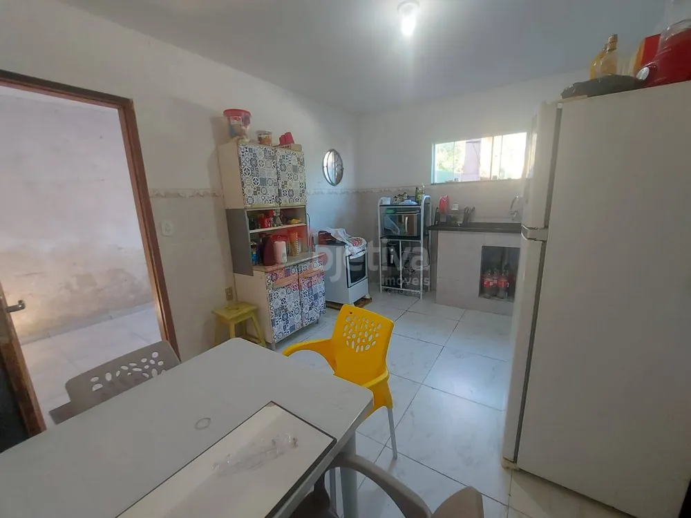 Casa, 4 quartos, 330 m² - Foto 20