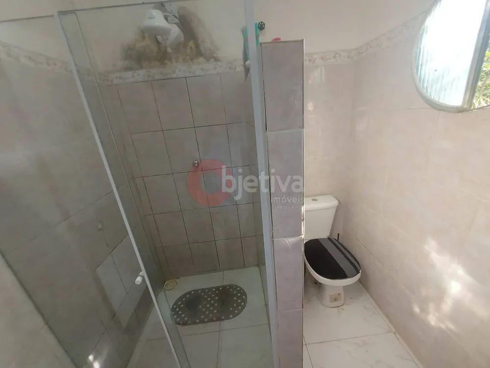 Casa, 4 quartos, 330 m² - Foto 18