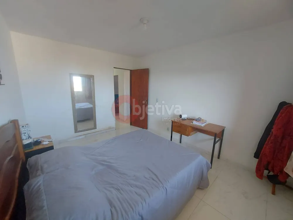 Casa, 4 quartos, 330 m² - Foto 9