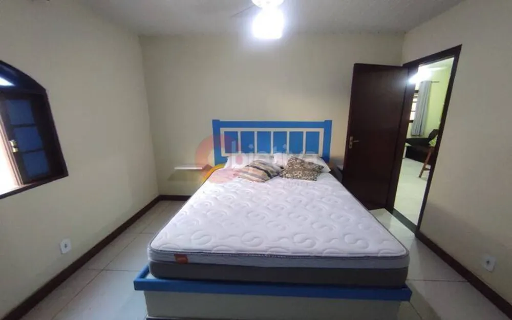 Casa, 2 quartos, 85 m² - Foto 11