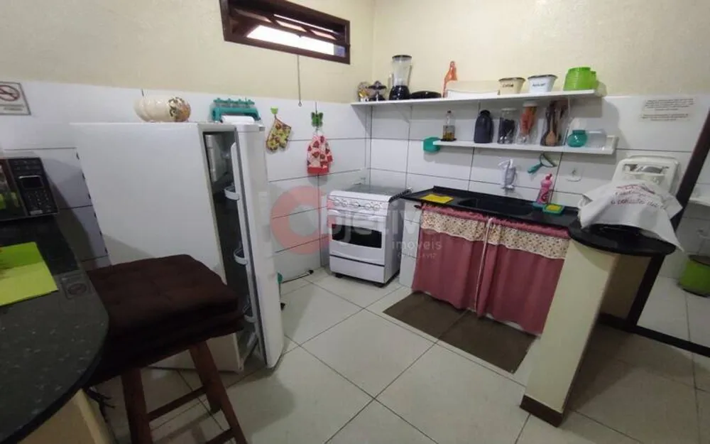 Casa, 2 quartos, 85 m² - Foto 4