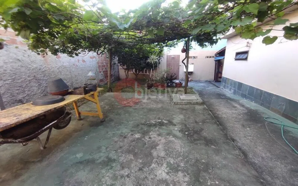 Casa, 2 quartos, 85 m² - Foto 16
