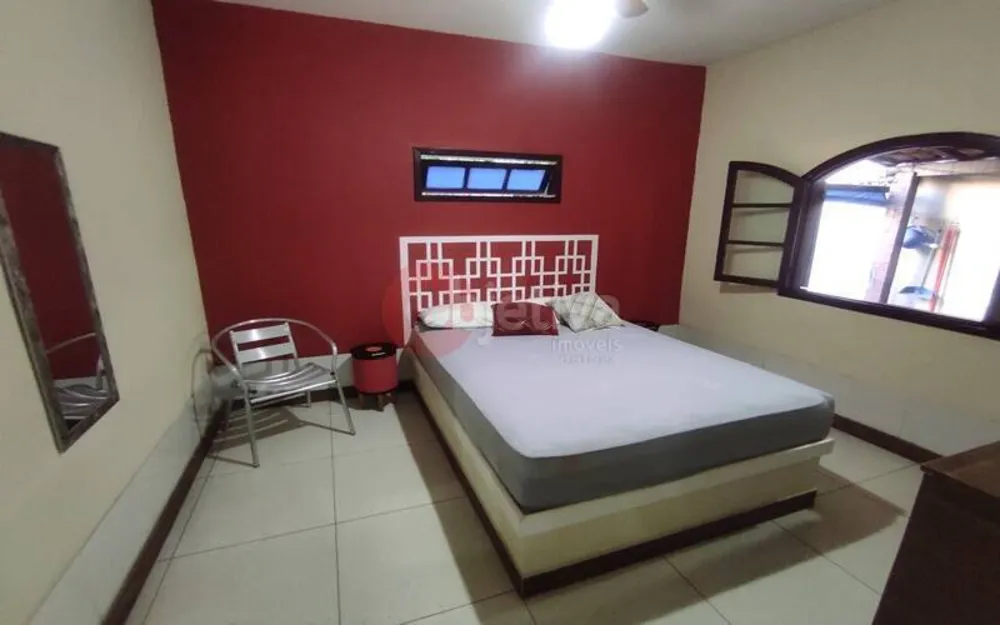 Casa, 2 quartos, 85 m² - Foto 8