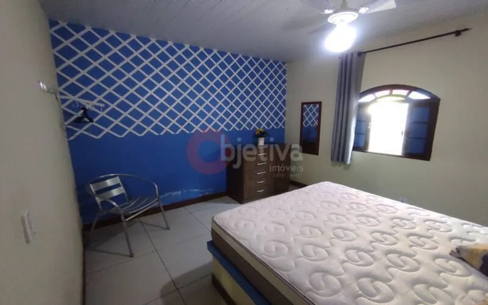 Casa, 2 quartos, 85 m² - Foto 10