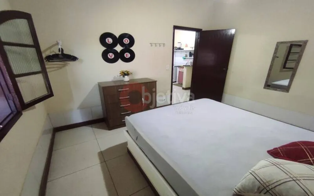 Casa, 2 quartos, 85 m² - Foto 9