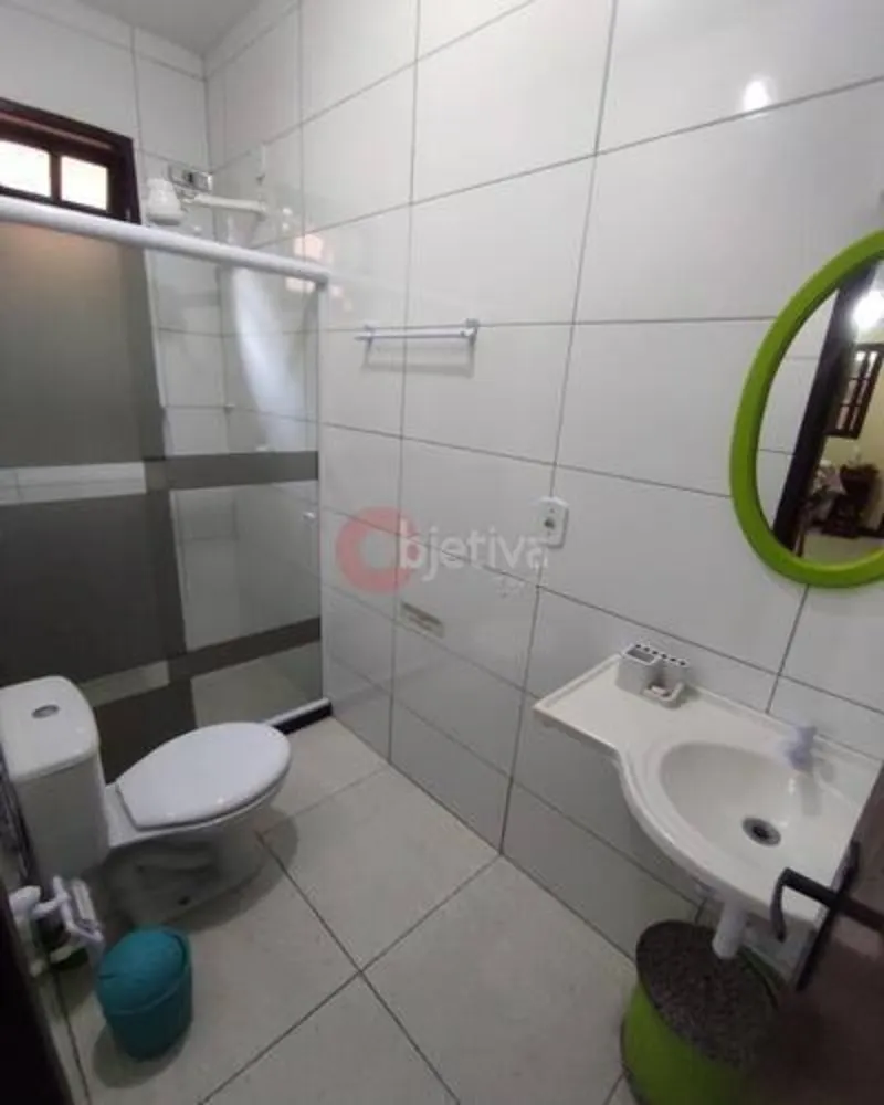 Casa, 2 quartos, 85 m² - Foto 13