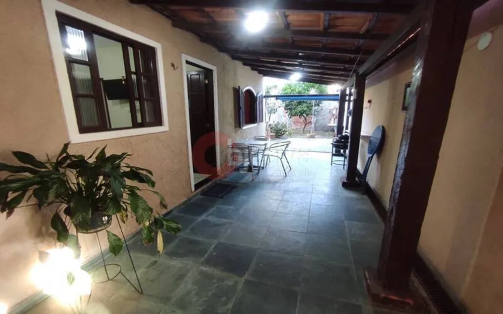 Casa, 2 quartos, 85 m² - Foto 14
