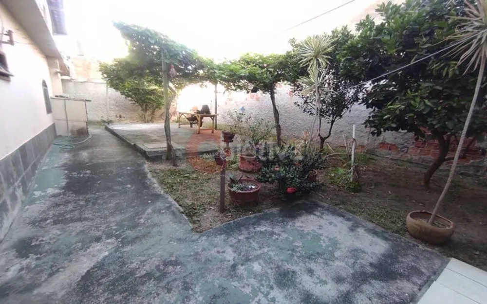 Casa, 2 quartos, 85 m² - Foto 17