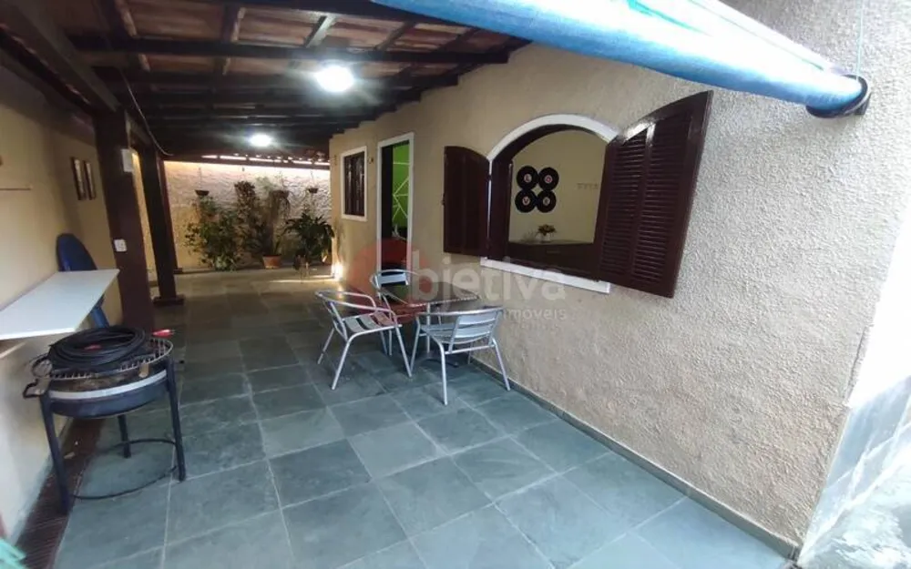 Casa, 2 quartos, 85 m² - Foto 15