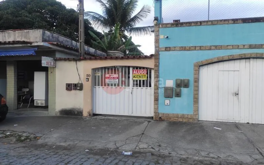 Casa, 2 quartos, 85 m² - Foto 2
