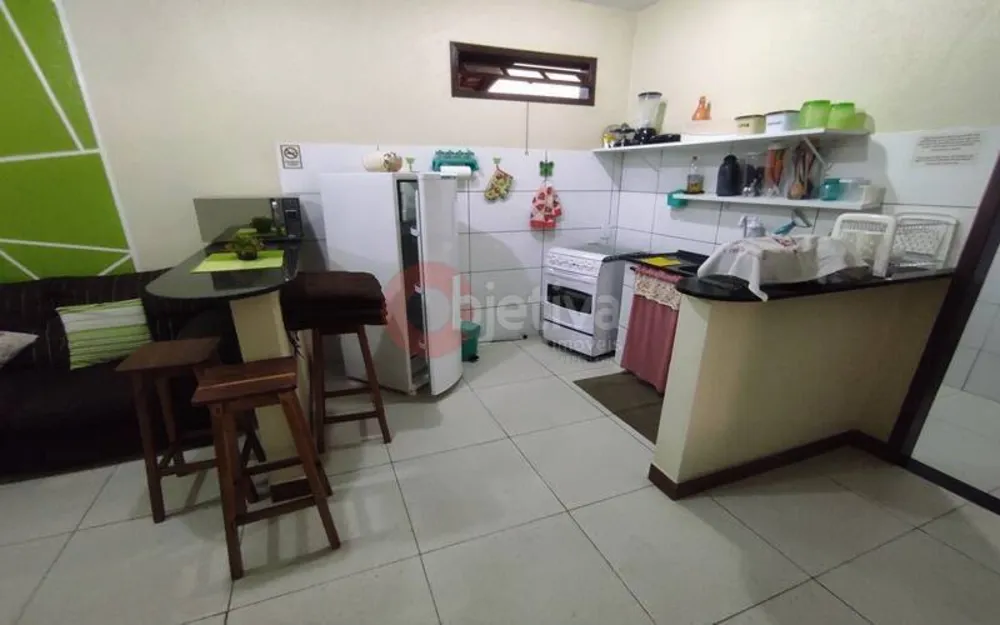 Casa, 2 quartos, 85 m² - Foto 7