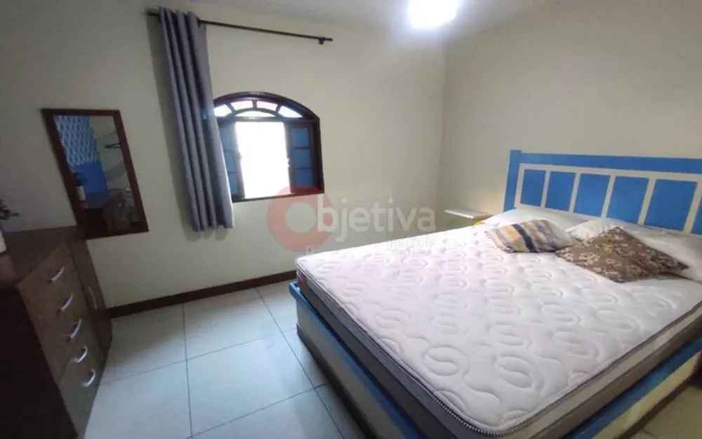 Casa, 2 quartos, 85 m² - Foto 12