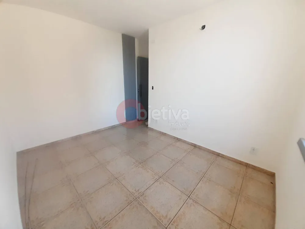 Apartamento, 2 quartos, 80 m² - Foto 19