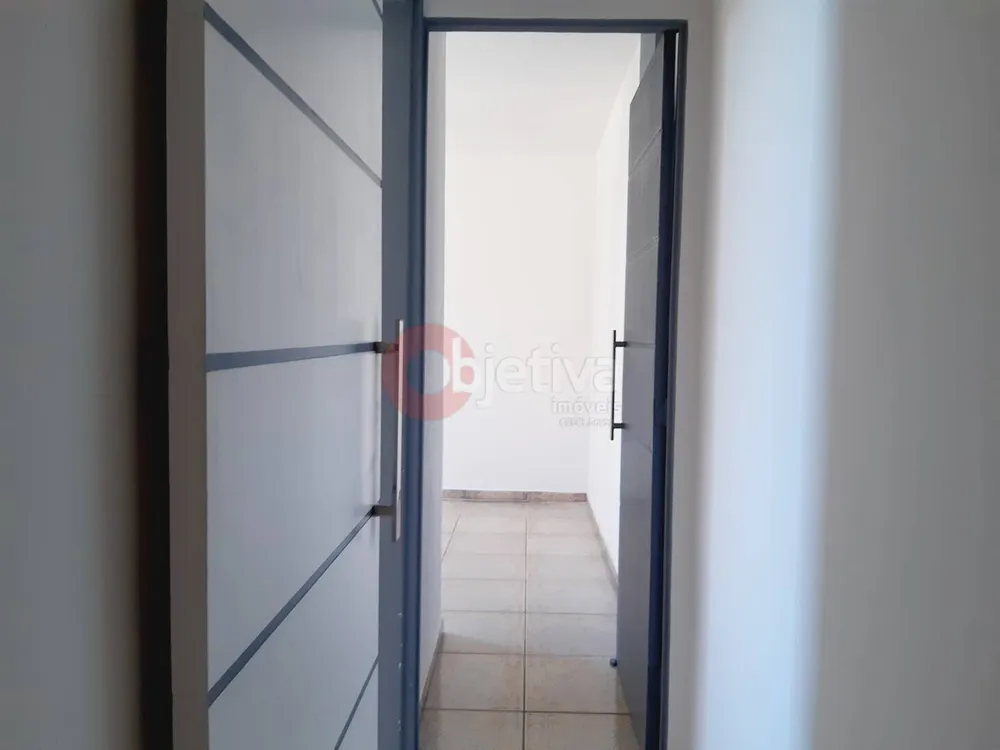 Apartamento, 2 quartos, 80 m² - Foto 15
