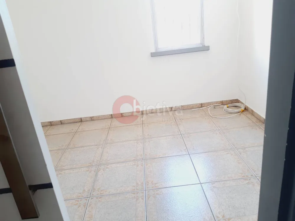Apartamento, 2 quartos, 80 m² - Foto 1