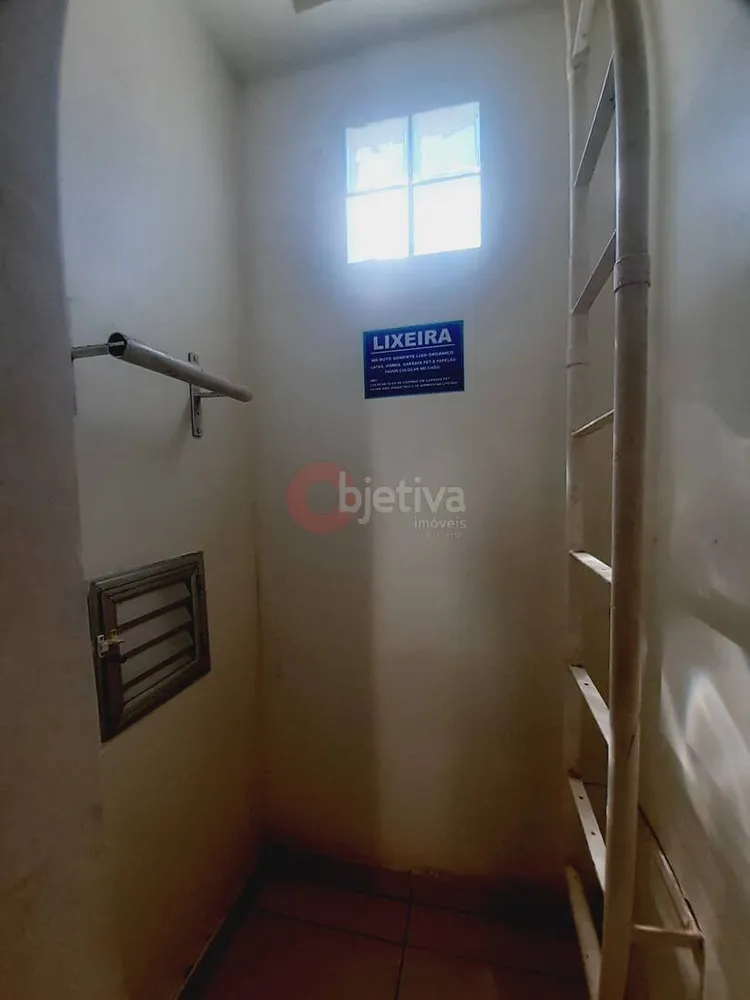 Apartamento, 2 quartos, 80 m² - Foto 11
