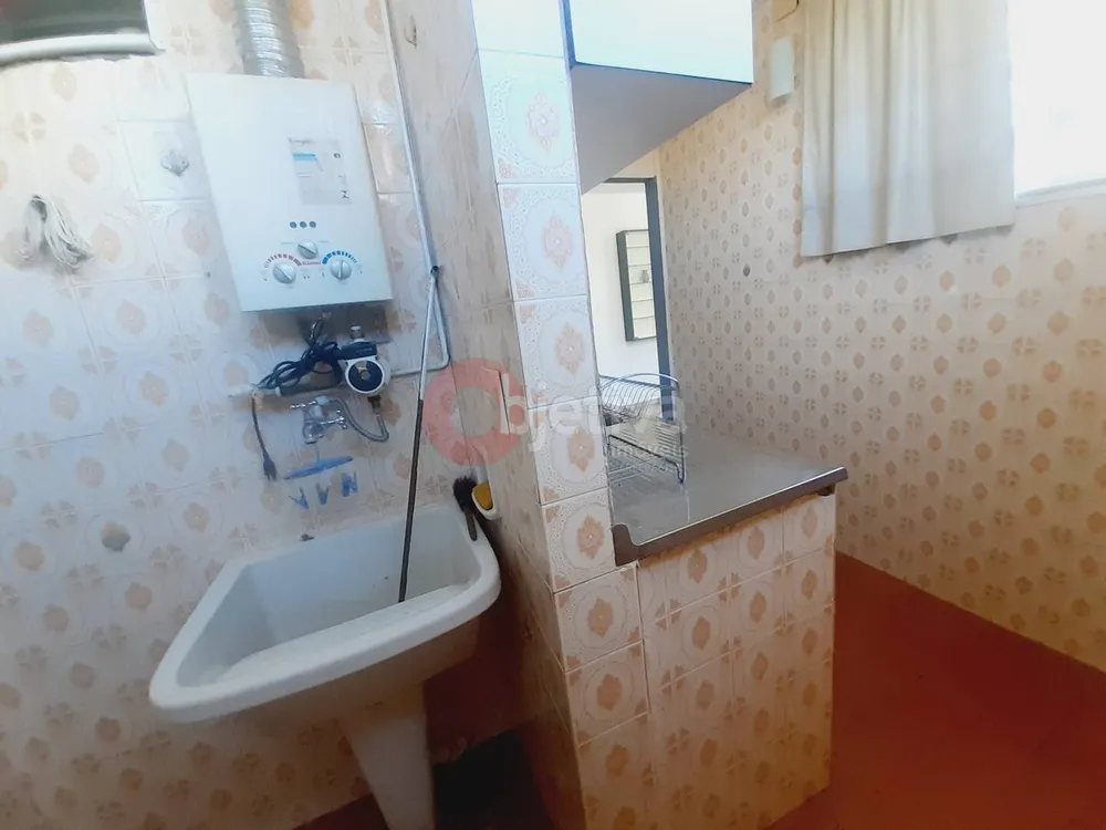 Apartamento, 2 quartos, 80 m² - Foto 10