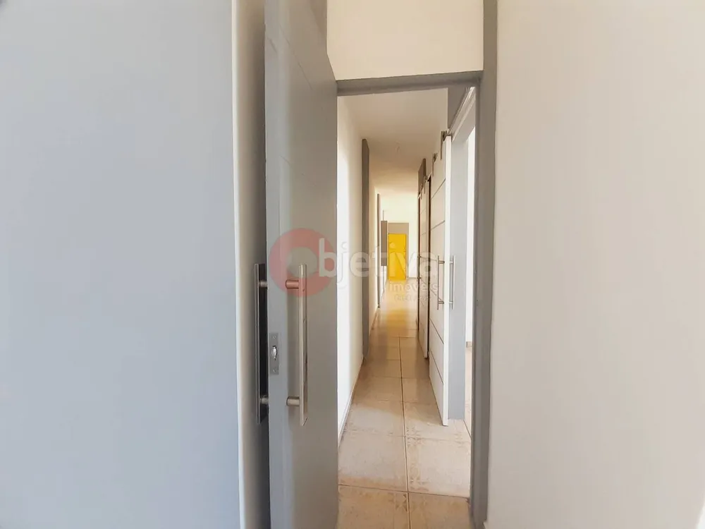 Apartamento, 2 quartos, 80 m² - Foto 22