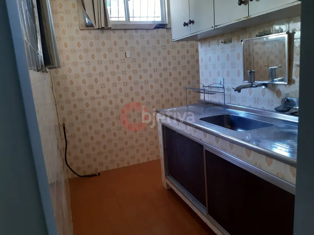 Apartamento, 2 quartos, 80 m² - Foto 8