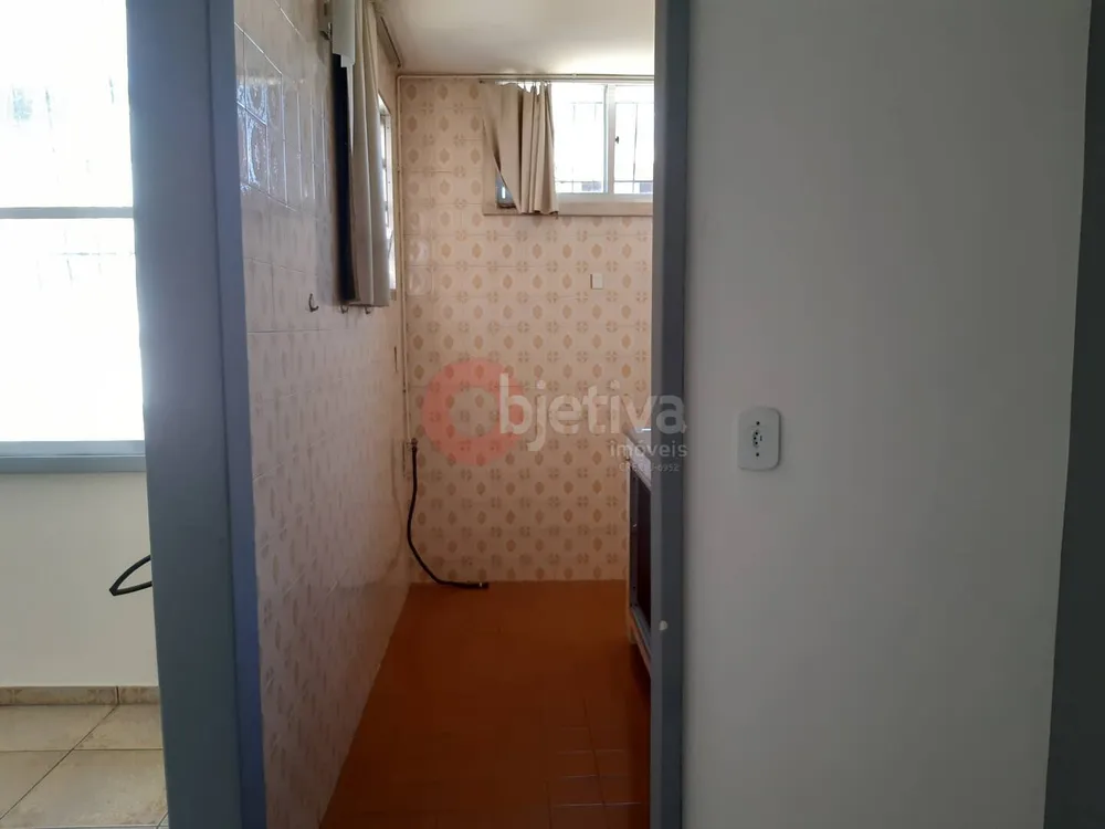 Apartamento, 2 quartos, 80 m² - Foto 6