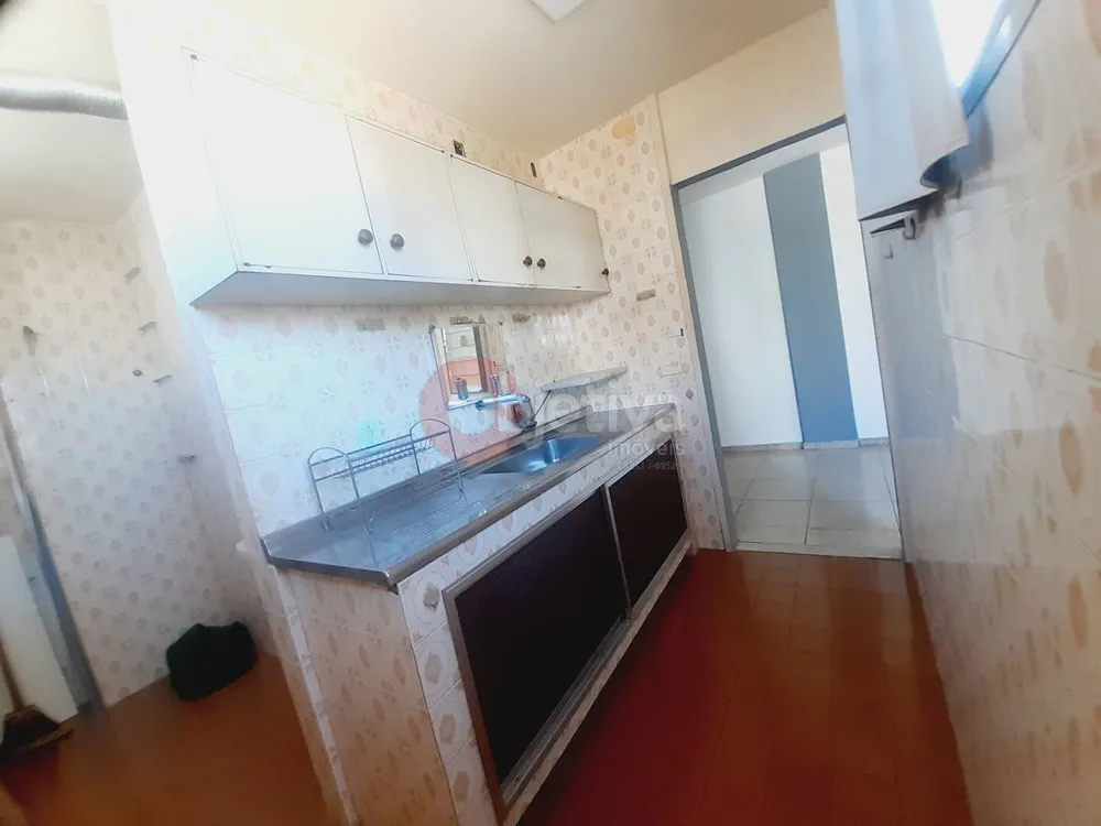 Apartamento, 2 quartos, 80 m² - Foto 9