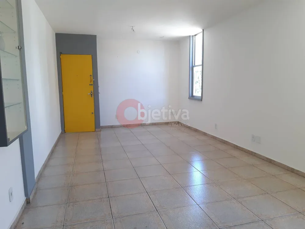 Apartamento, 2 quartos, 80 m² - Foto 14