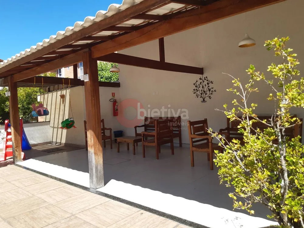 Apartamento, 2 quartos, 80 m² - Foto 31
