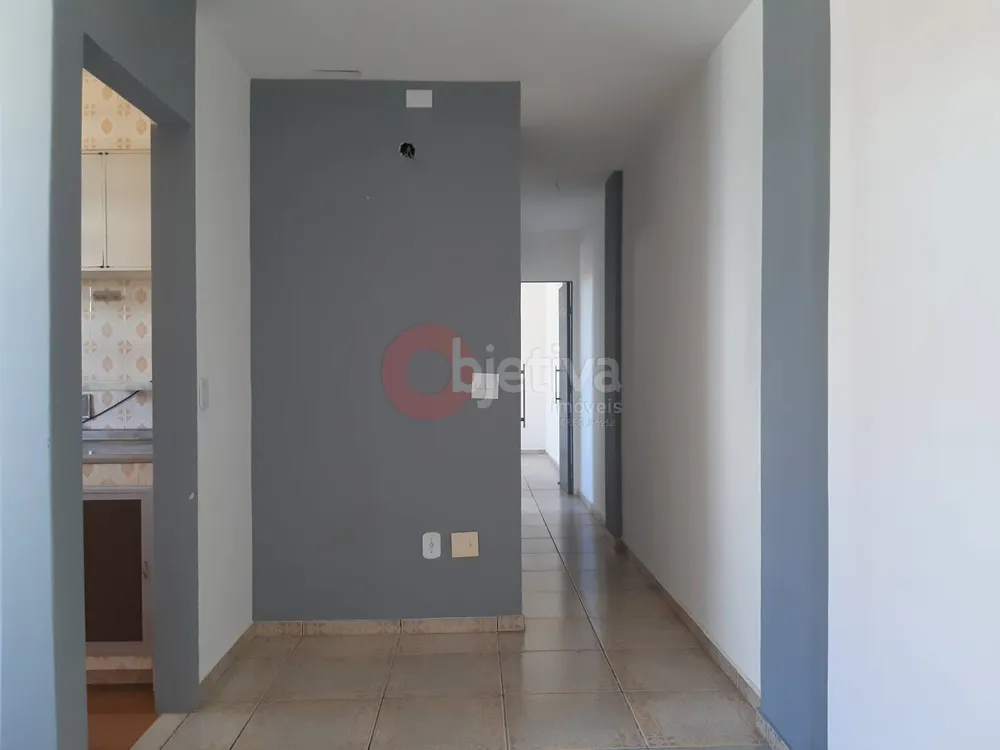 Apartamento, 2 quartos, 80 m² - Foto 4