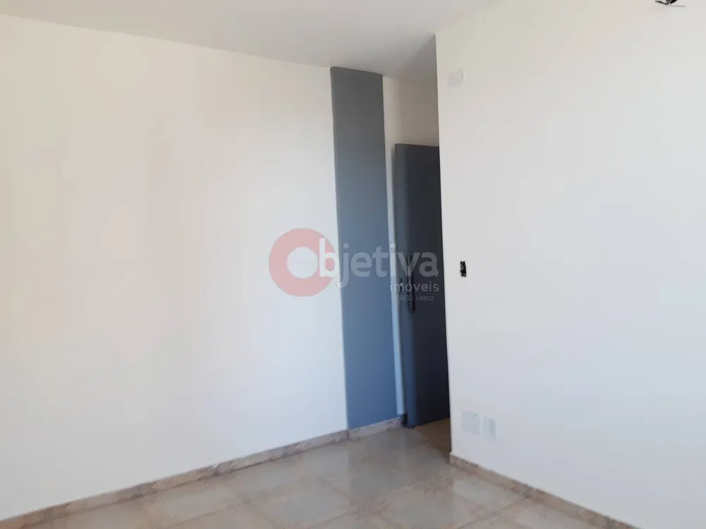 Apartamento, 2 quartos, 80 m² - Foto 20