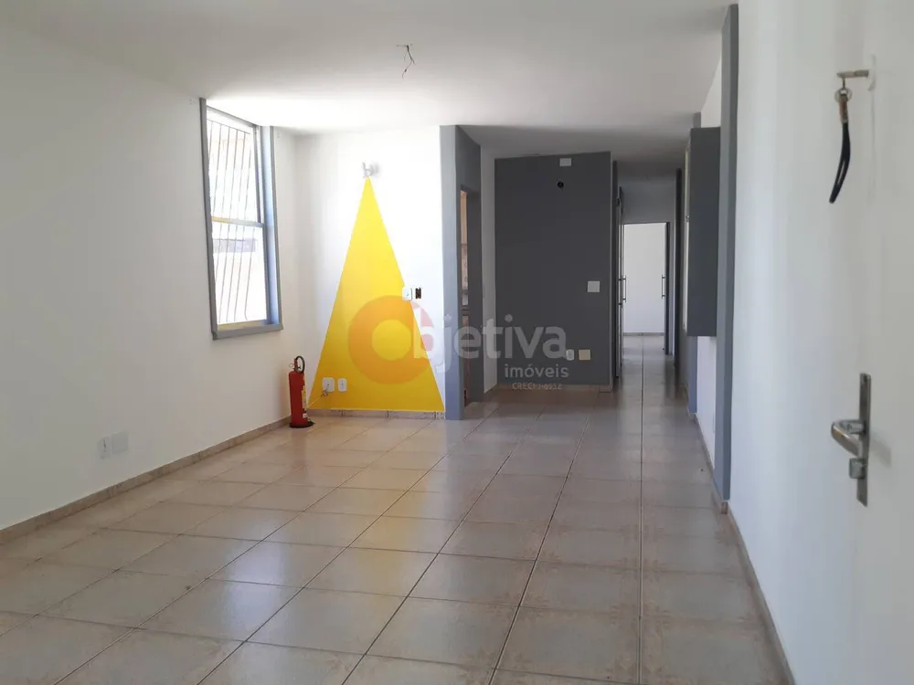Apartamento, 2 quartos, 80 m² - Foto 10
