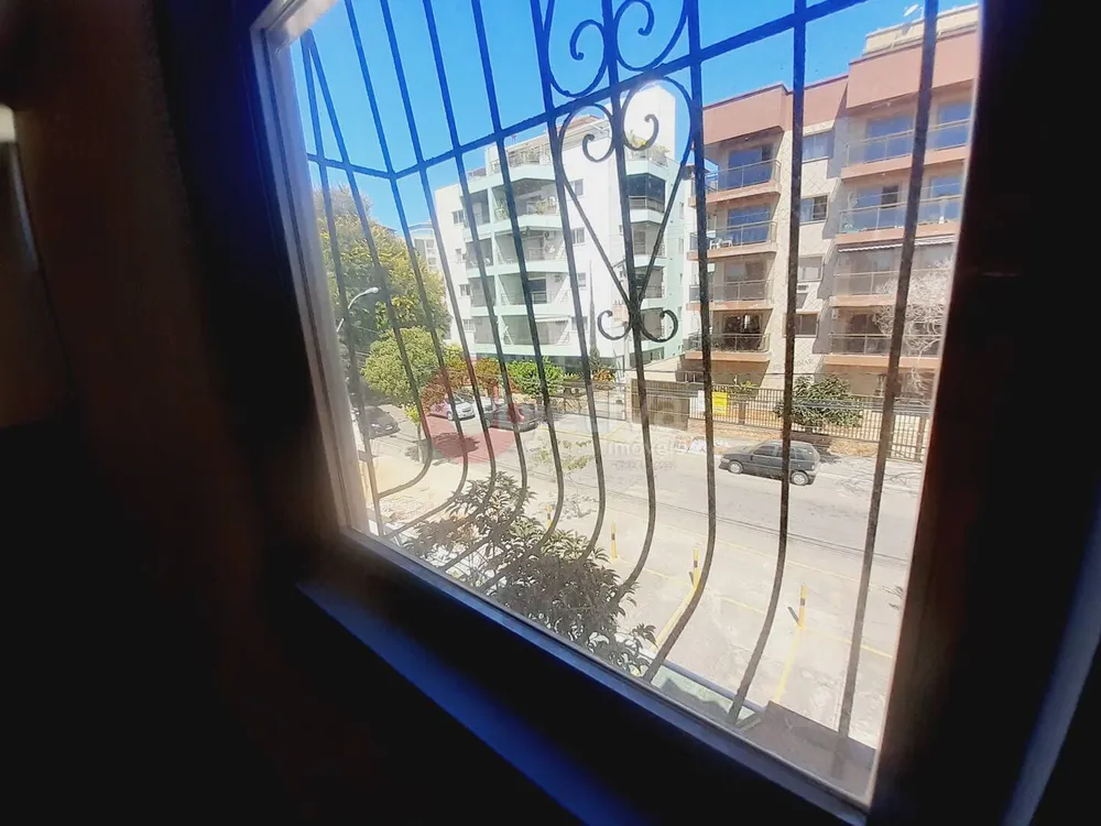 Apartamento, 2 quartos, 80 m² - Foto 21