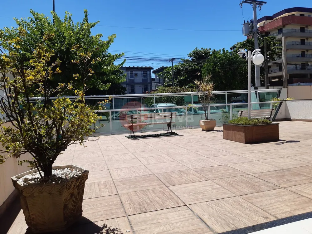 Apartamento, 2 quartos, 80 m² - Foto 16