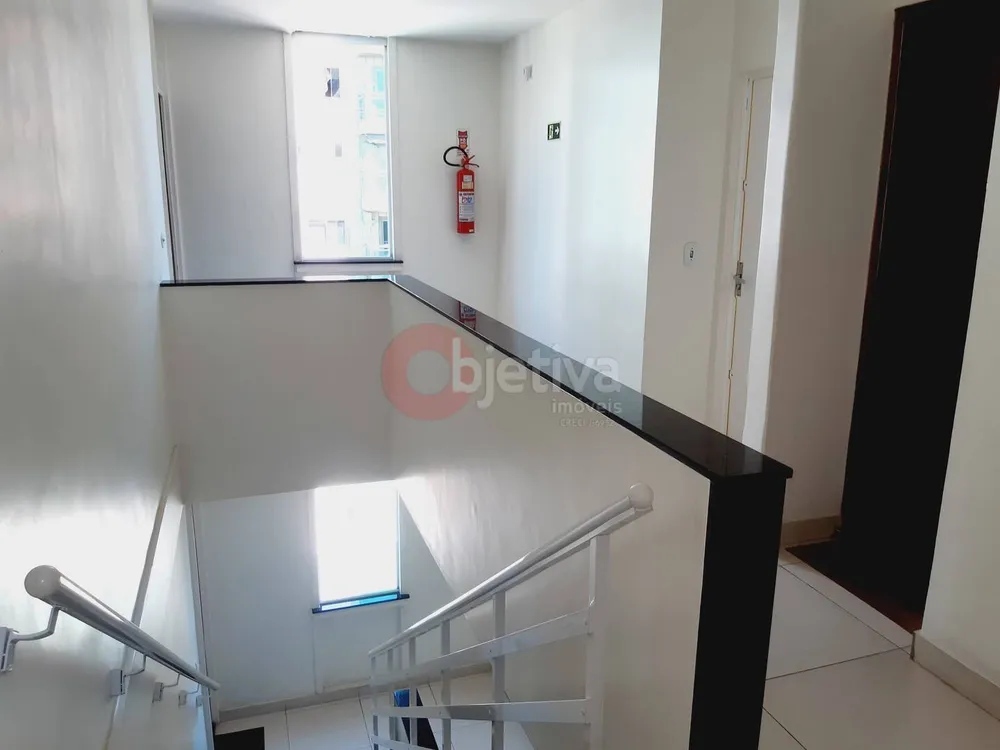 Apartamento, 2 quartos, 80 m² - Foto 24