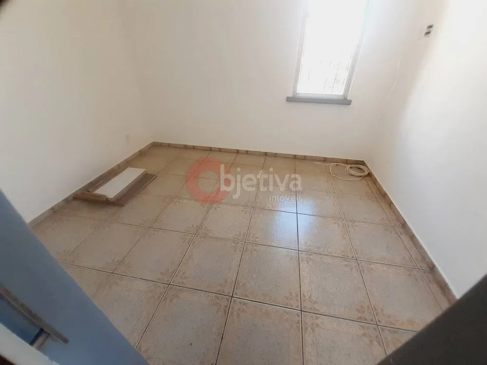 Apartamento, 2 quartos, 80 m² - Foto 13