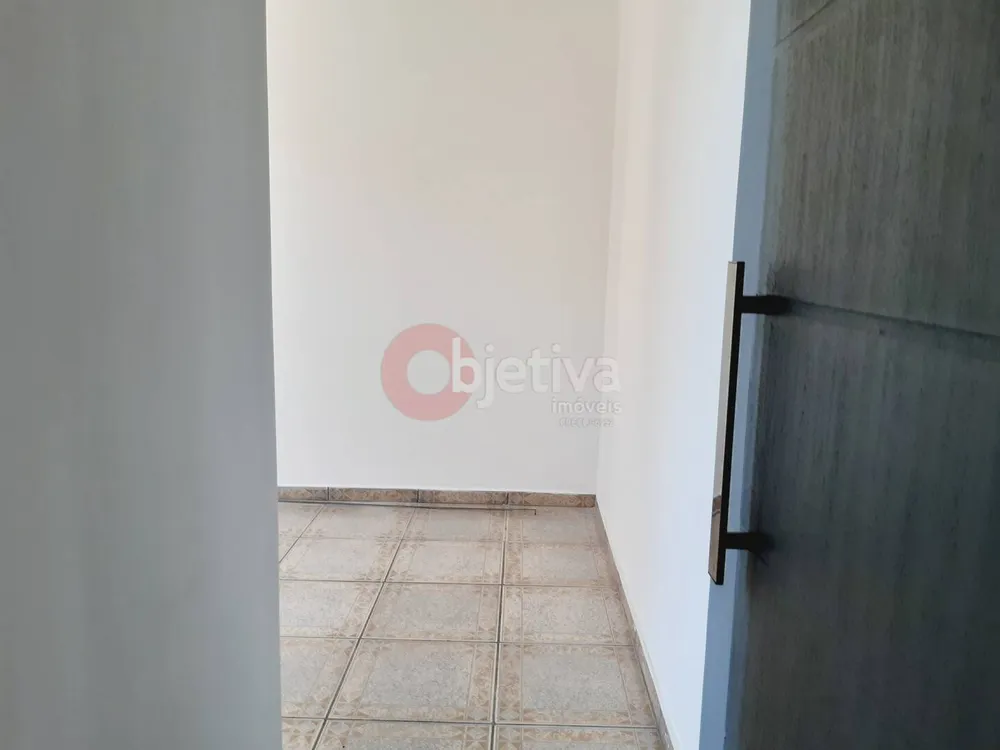 Apartamento, 2 quartos, 80 m² - Foto 18