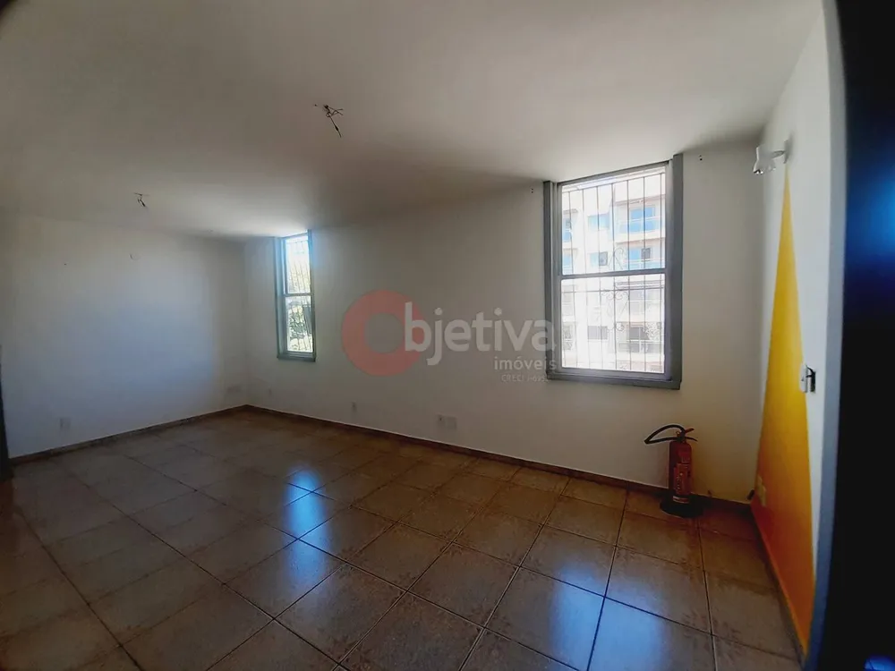 Apartamento, 2 quartos, 80 m² - Foto 4