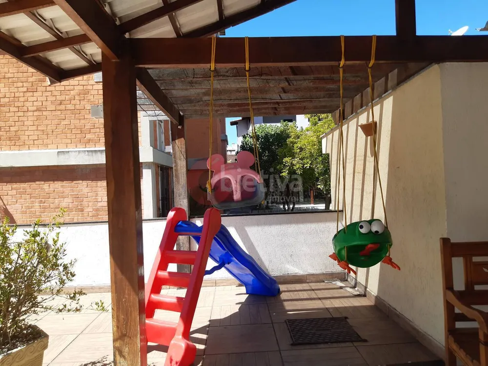 Apartamento, 2 quartos, 80 m² - Foto 5