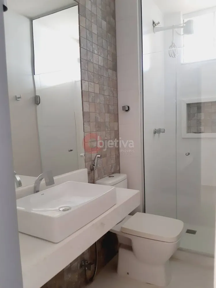 Apartamento, 2 quartos, 80 m² - Foto 13
