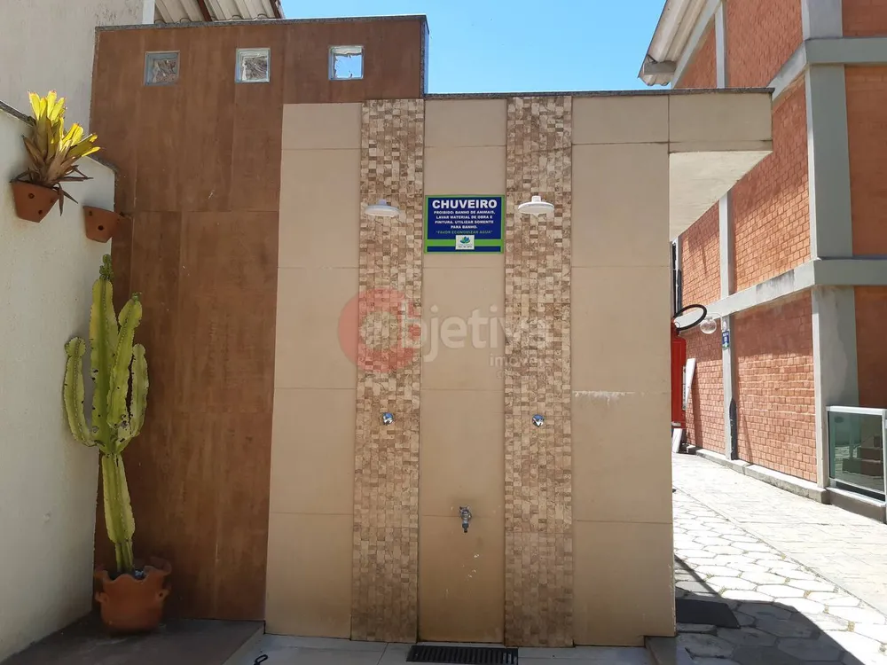 Apartamento, 2 quartos, 80 m² - Foto 30