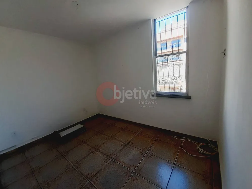 Apartamento, 2 quartos, 80 m² - Foto 6