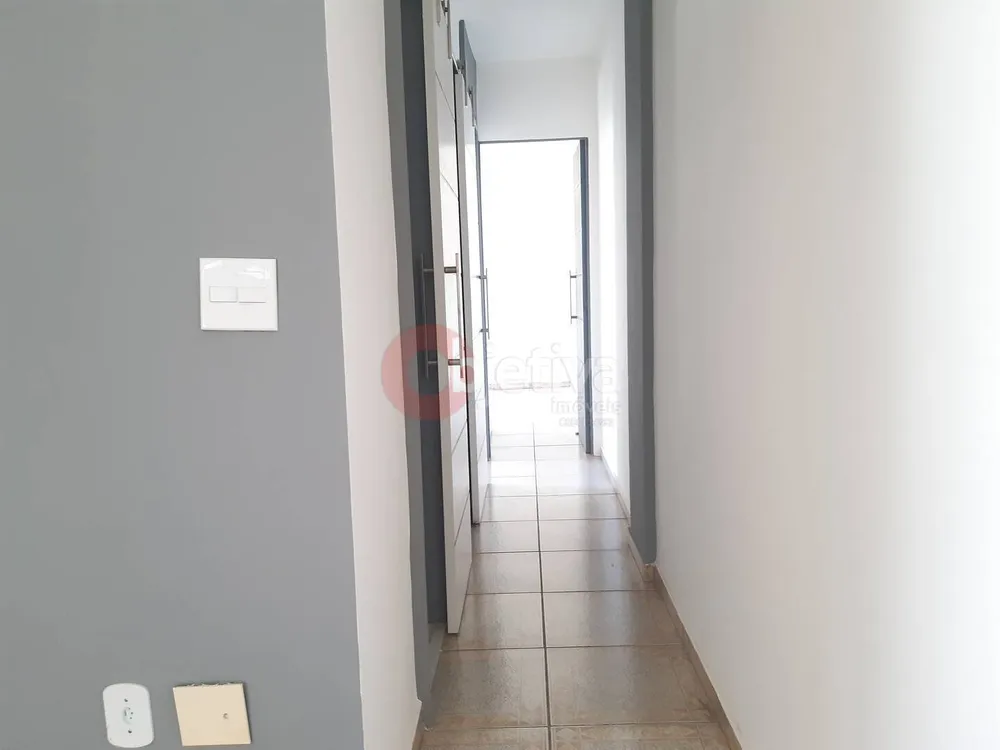 Apartamento, 2 quartos, 80 m² - Foto 12