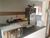 Casa, 3 quartos, 150 m² - Foto 1