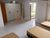 Casa, 3 quartos, 150 m² - Foto 4